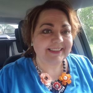 Meet your Posher, Jan